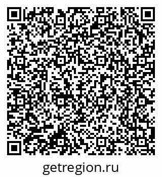 79370228321