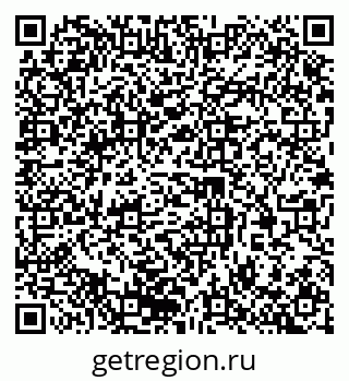 79370228323