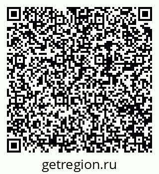 79370228326