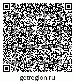 79370228327