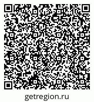 79370228328