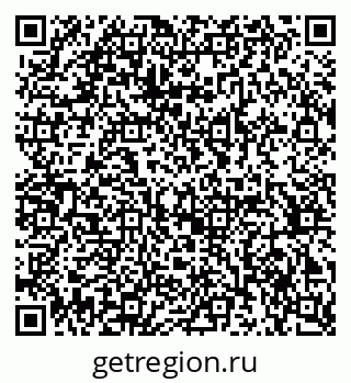 79370228329