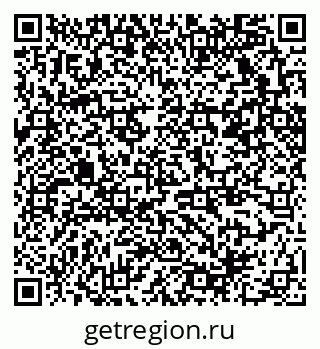79370228331