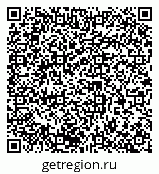 79370228333