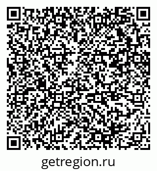 79370228334