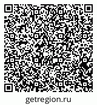 79370228337