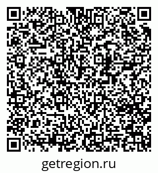 79370228338