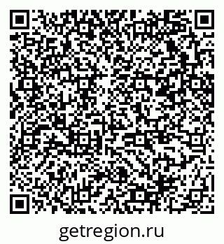 79370228339