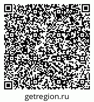 79370228342