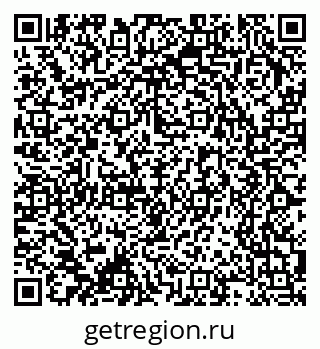 79370228343