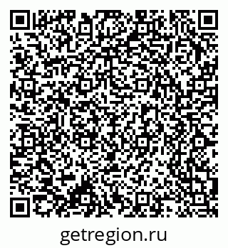 79370228344