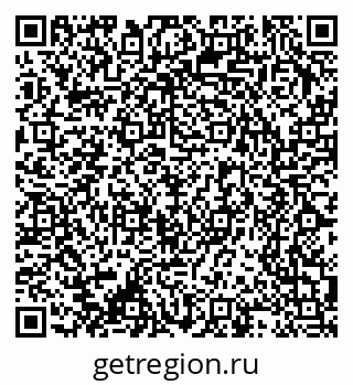 79370228345