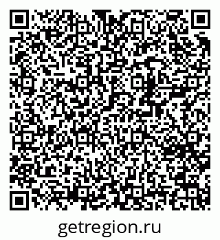 79370228348