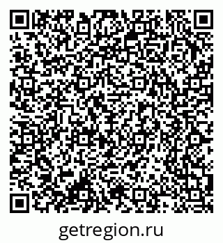 79370228350
