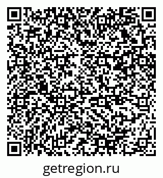 79370228351