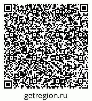79370228352