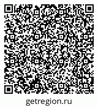 79370228353