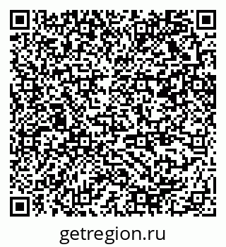 79370228354