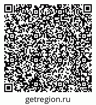 79370228355