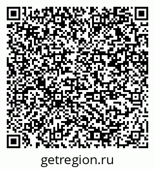 79370228356