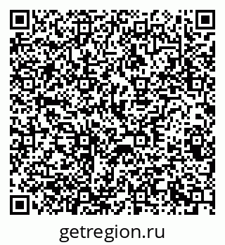 79370228358