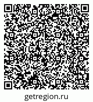 79370228359