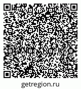 79370228362