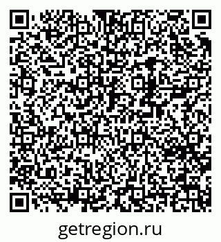 79370228366
