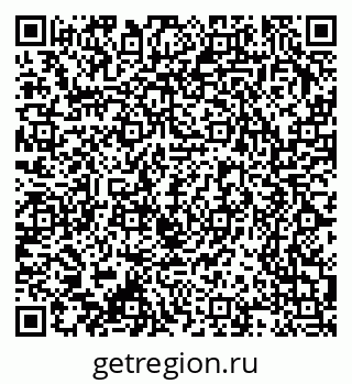 79370228367