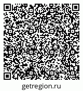 79370228368