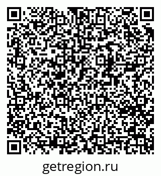 79370228370
