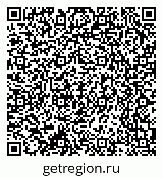 79370228372