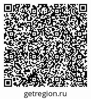 79370228374