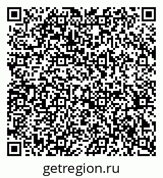 79370228375