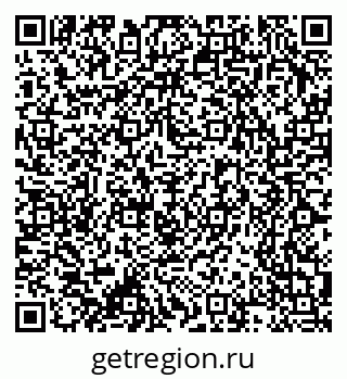 79370228376