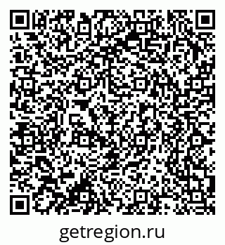 79370228378