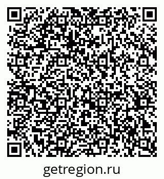 79370228379