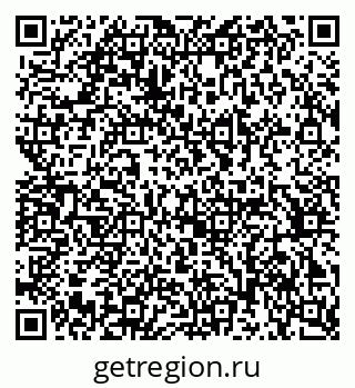 79370228380