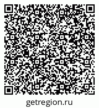 79370228382