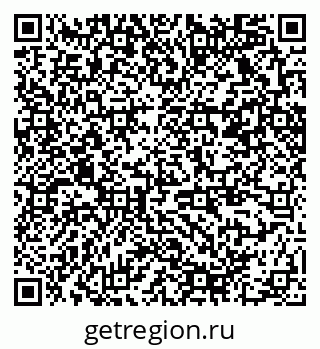 79370228383