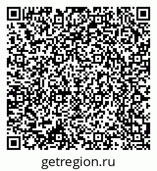 79370228384