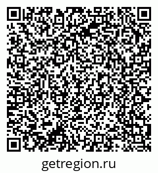 79370228386