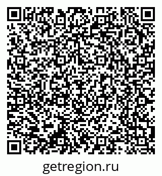 79370228387