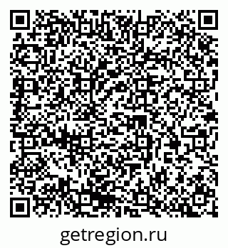 79370228389