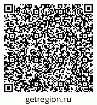 79370228390