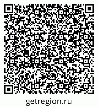 79370228391