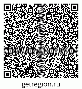 79370228395