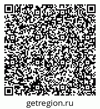 79370228396