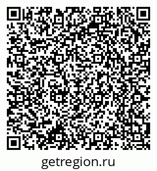 79370228397