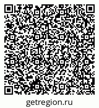 79370228399